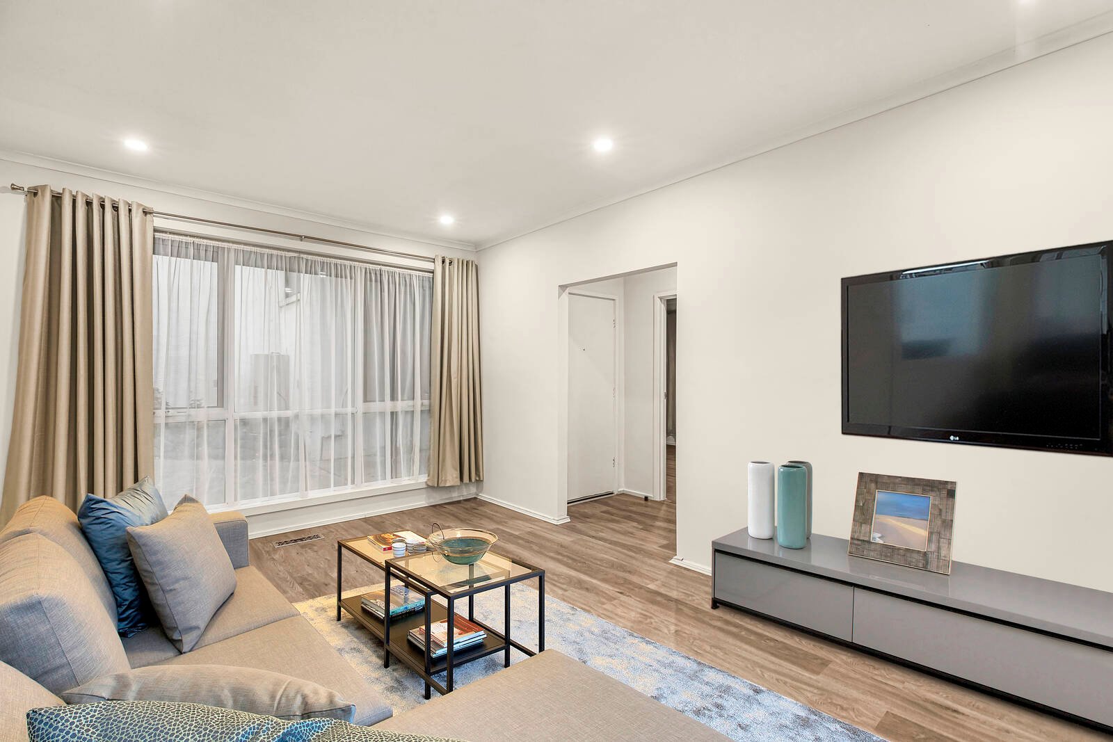 Real Estate and Property in 2/223 Balwyn Road, Balwyn North, VIC