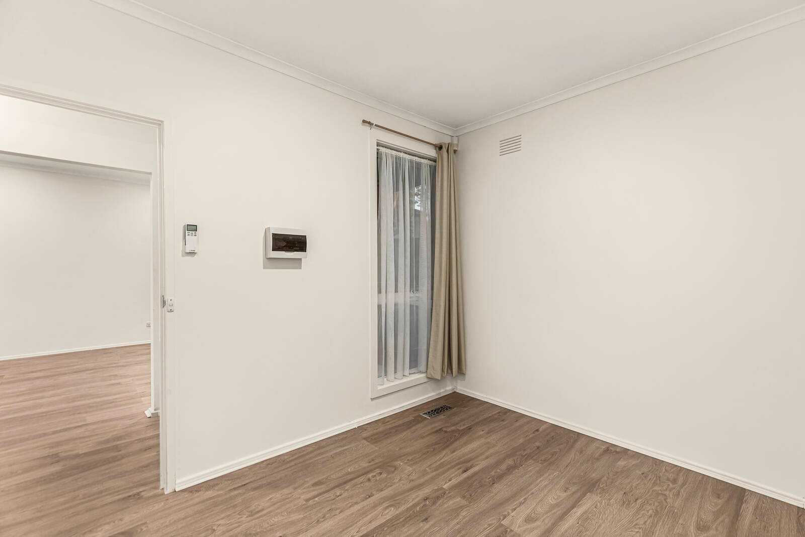 Real Estate and Property in 2/223 Balwyn Road, Balwyn North, VIC