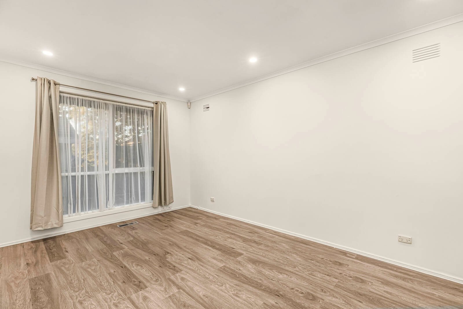 Real Estate and Property in 2/223 Balwyn Road, Balwyn North, VIC