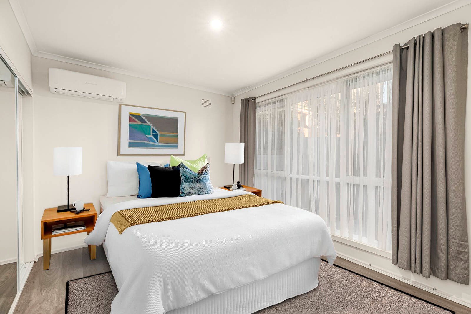 Real Estate and Property in 2/223 Balwyn Road, Balwyn North, VIC