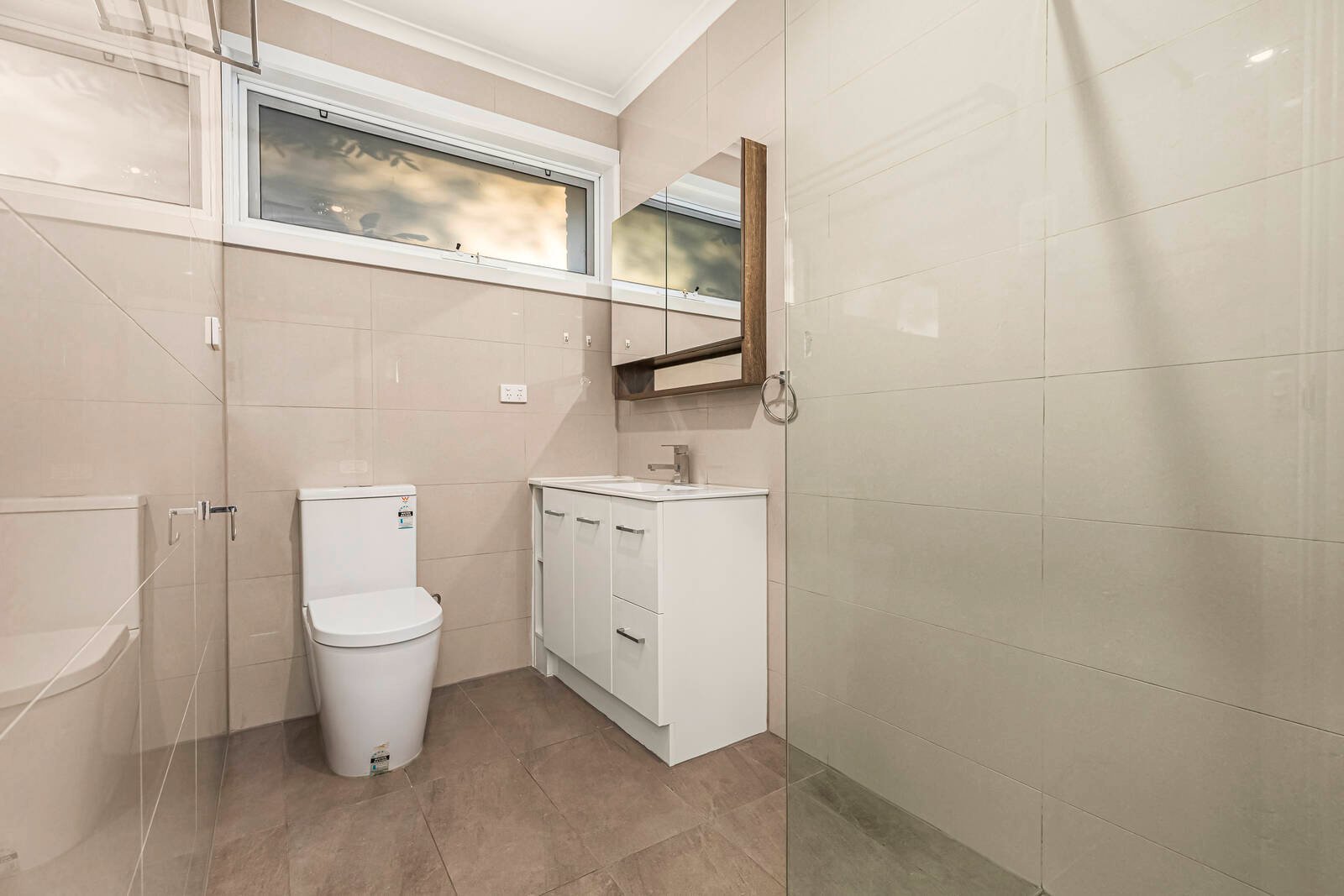 Real Estate and Property in 2/223 Balwyn Road, Balwyn North, VIC