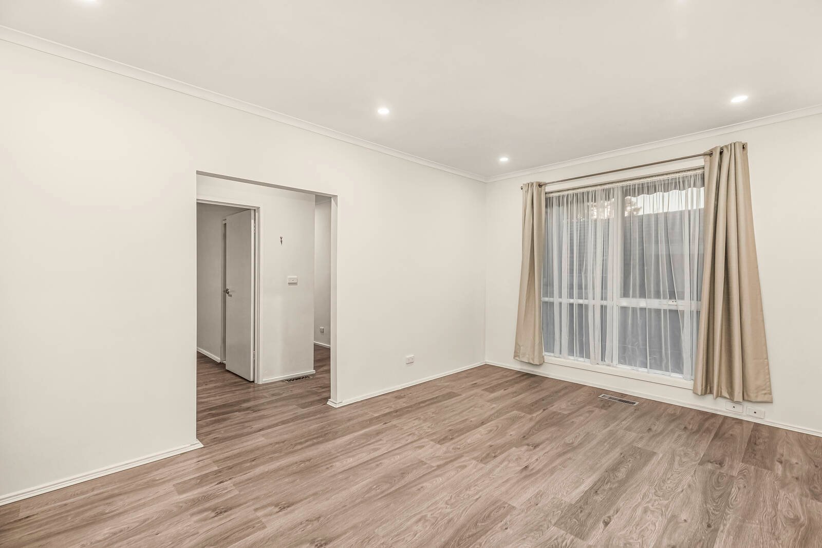 Real Estate and Property in 2/223 Balwyn Road, Balwyn North, VIC