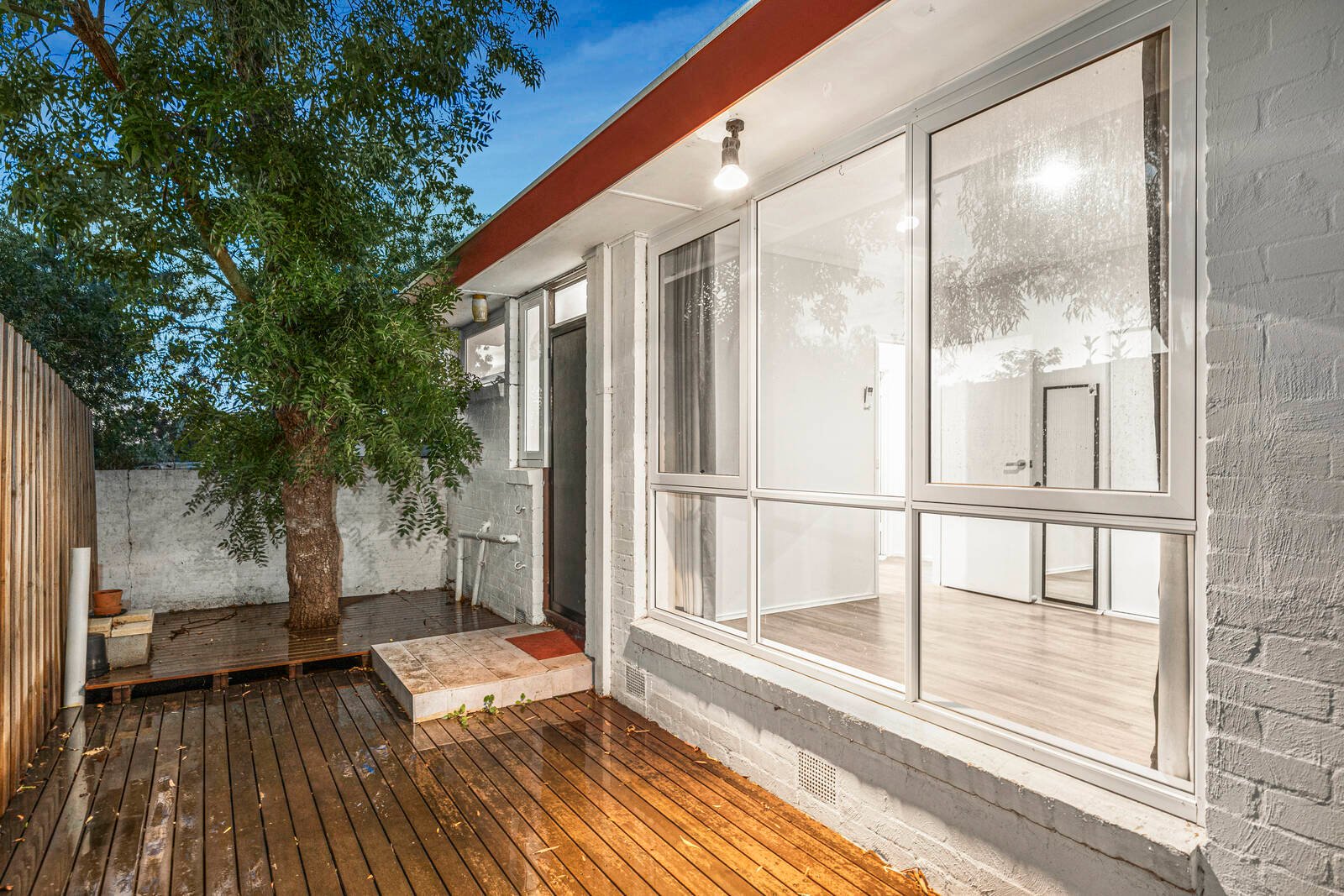 Real Estate and Property in 2/223 Balwyn Road, Balwyn North, VIC