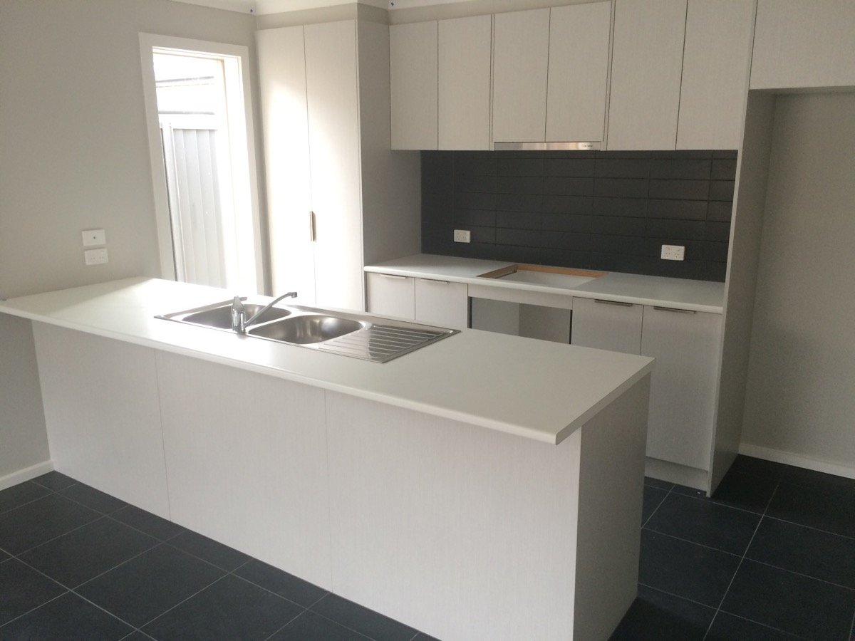 Gallery: 2/223 Grant Street
