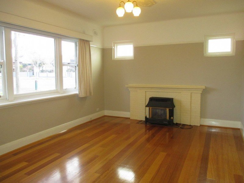 Gallery: 2/223 Page Street