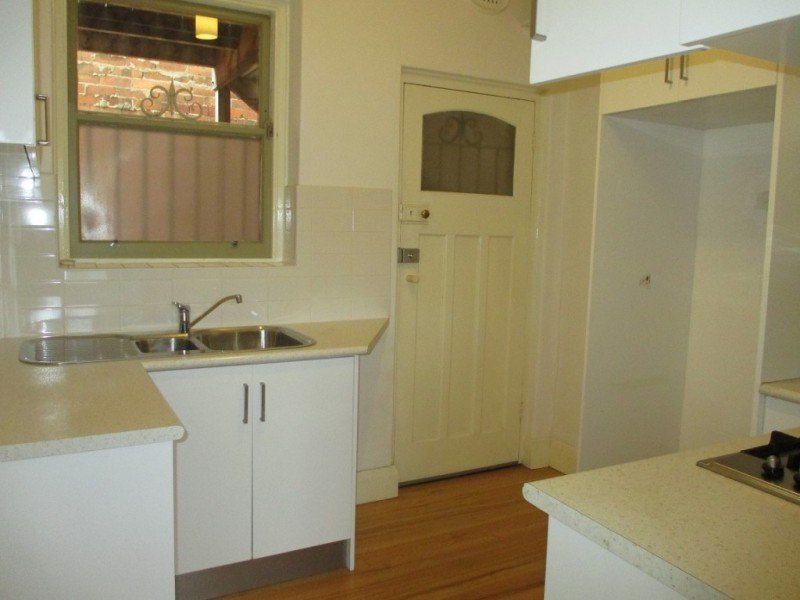 Gallery: 2/223 Page Street