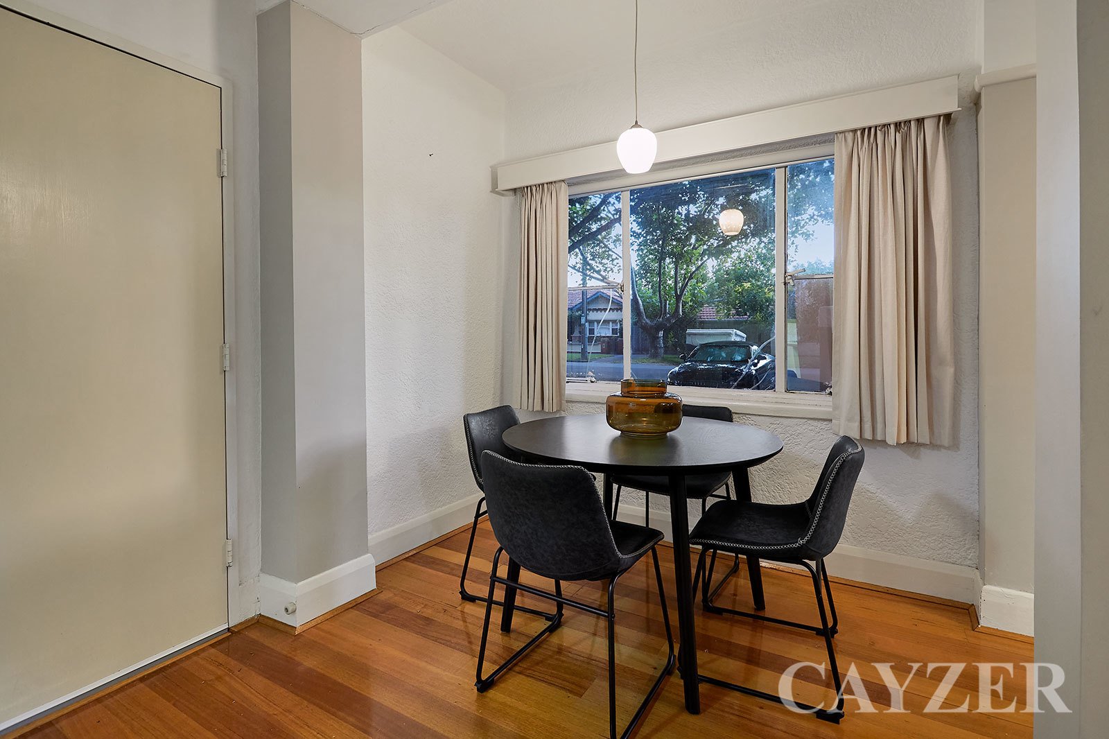 Gallery: 2/223 Page Street