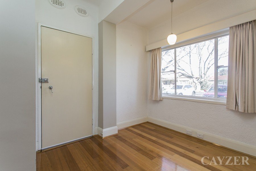 Gallery: 2/223 Page Street