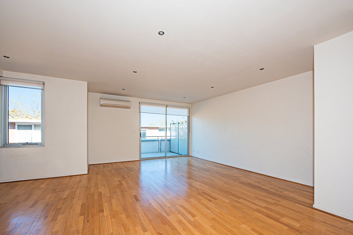Gallery: 22/24-26 Milton Street
