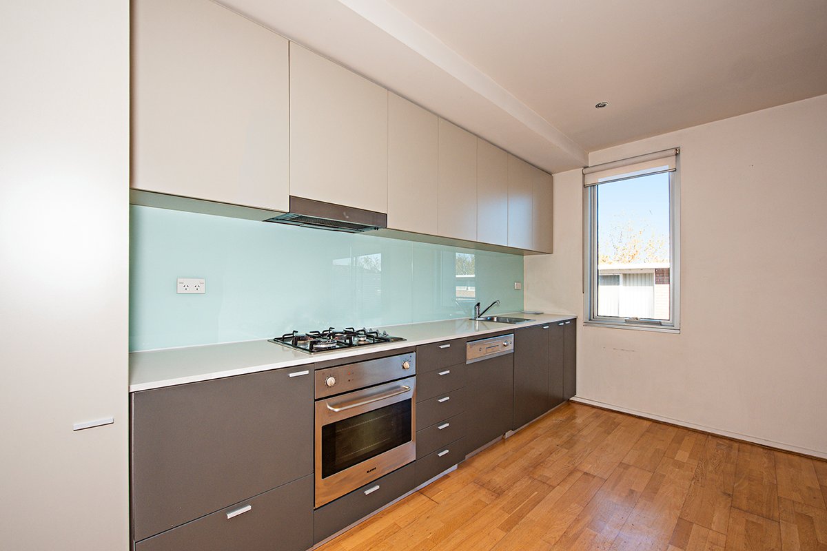 Gallery: 22/24-26 Milton Street