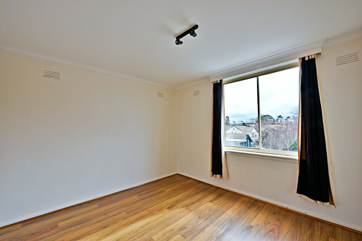 Gallery: 22/245 Williams Road