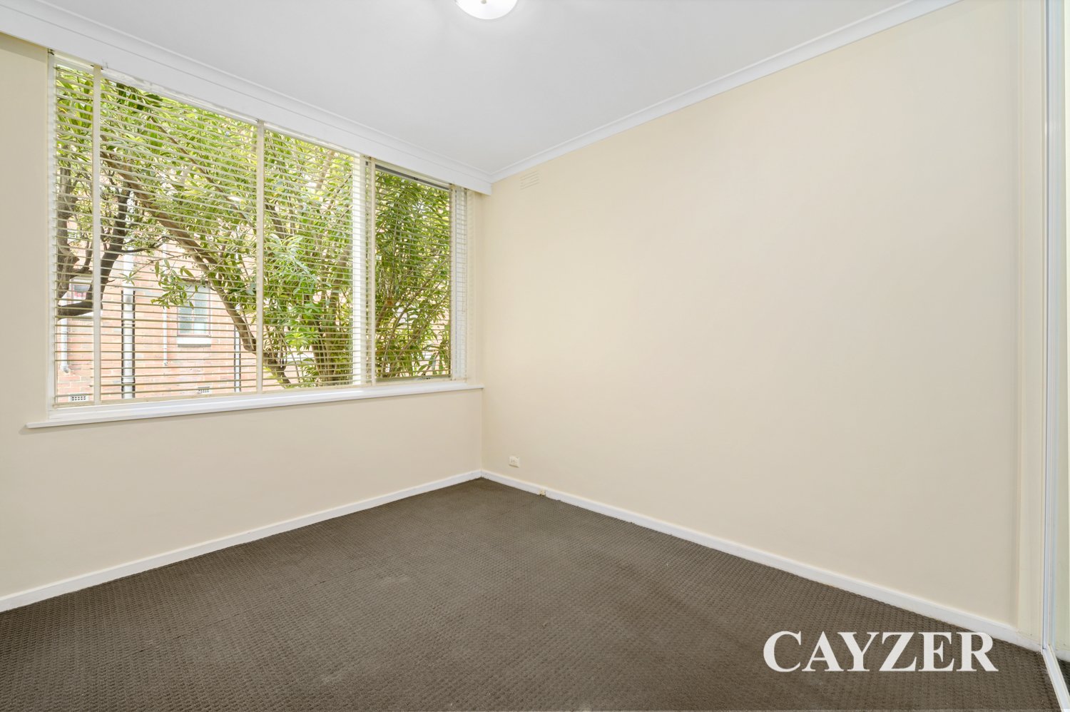 Gallery: 2/225 Canterbury Road