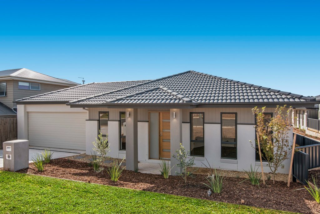 2/225 East Lloyd Street BENDIGO 1