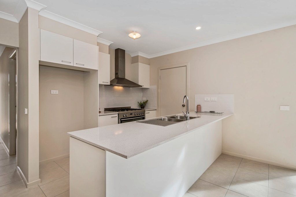2/225 East Lloyd Street BENDIGO 4