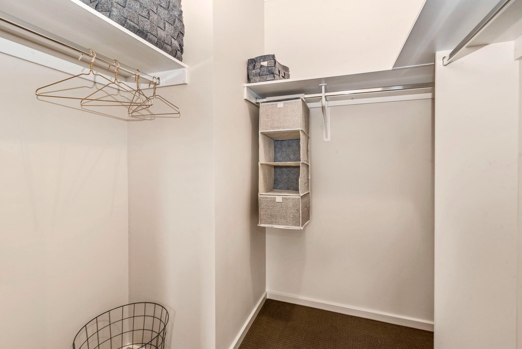 2/225 East Lloyd Street BENDIGO 7