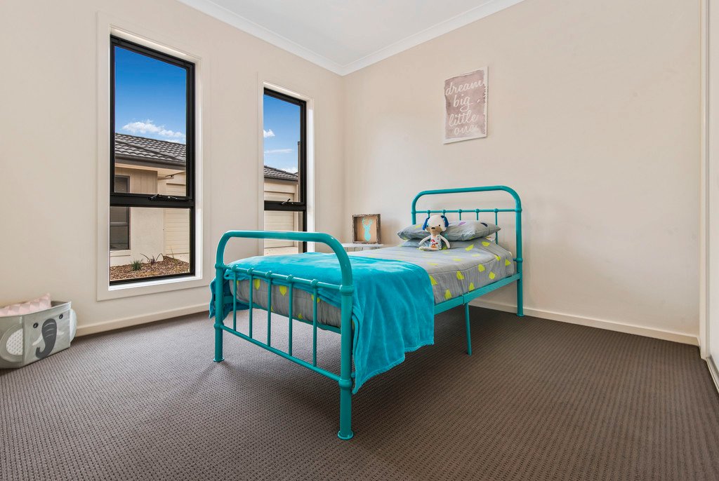 2/225 East Lloyd Street BENDIGO 10