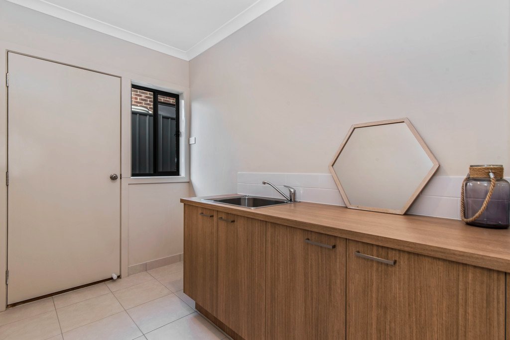 2/225 East Lloyd Street BENDIGO 12