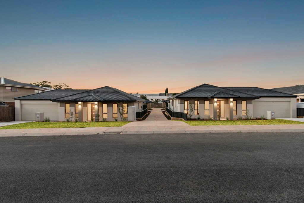2/225 East Lloyd Street BENDIGO 16
