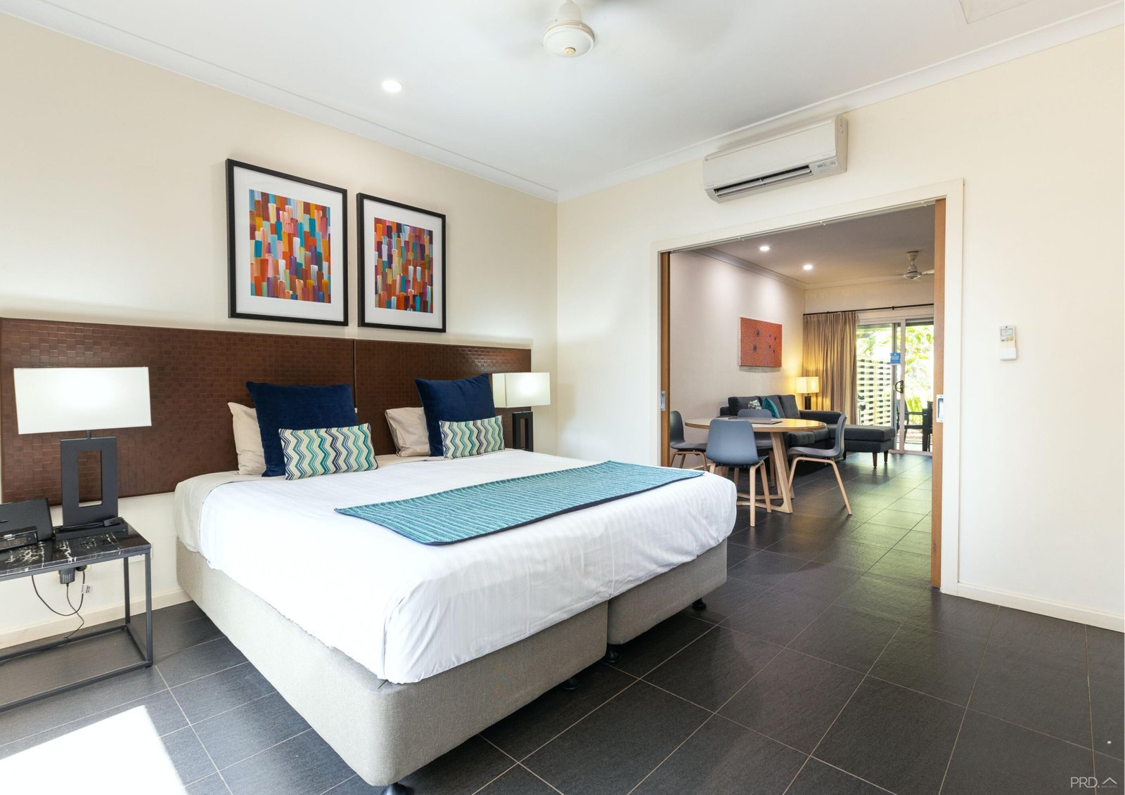 22/25 Millington Road CABLE BEACH 1