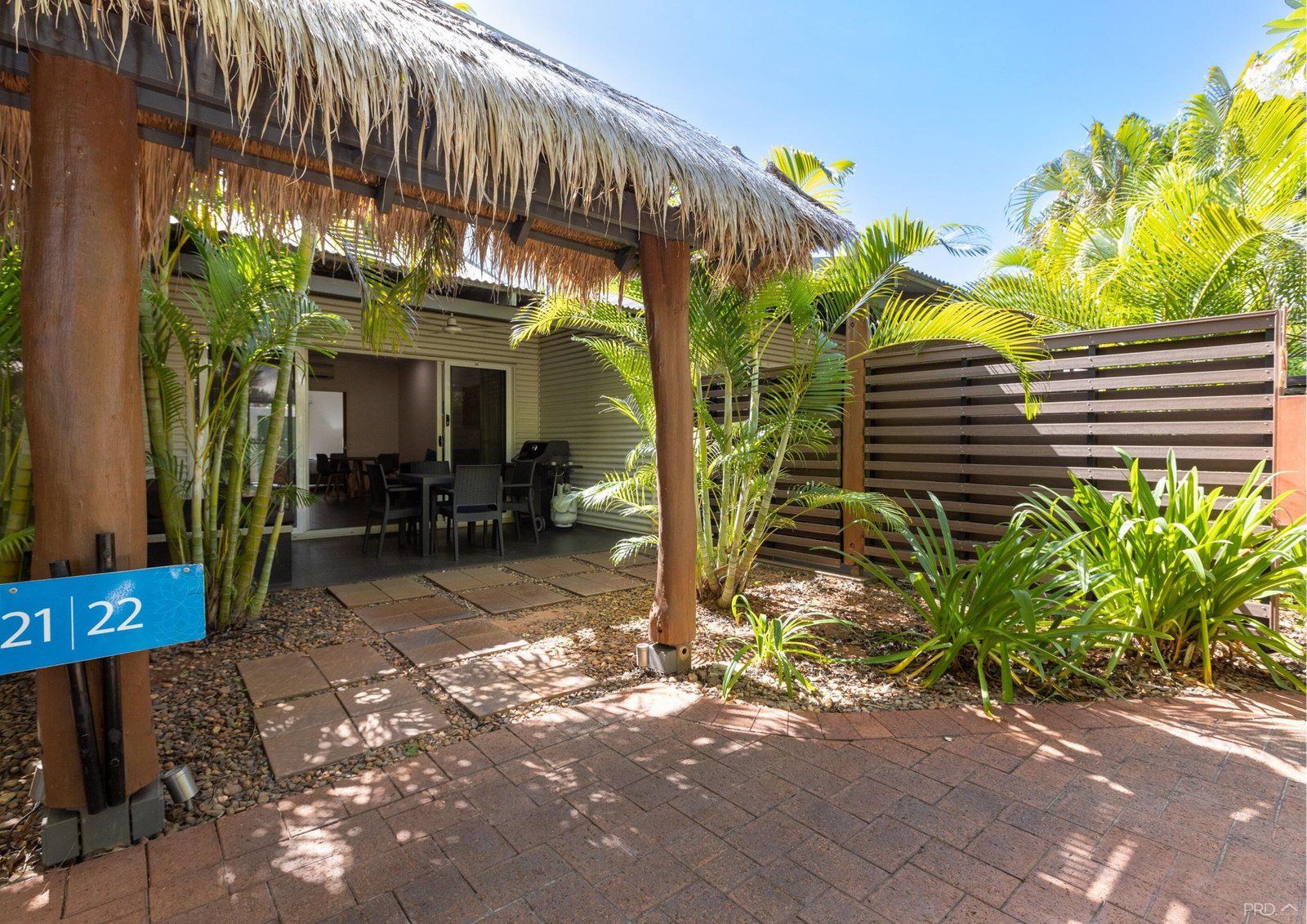 22/25 Millington Road CABLE BEACH 3