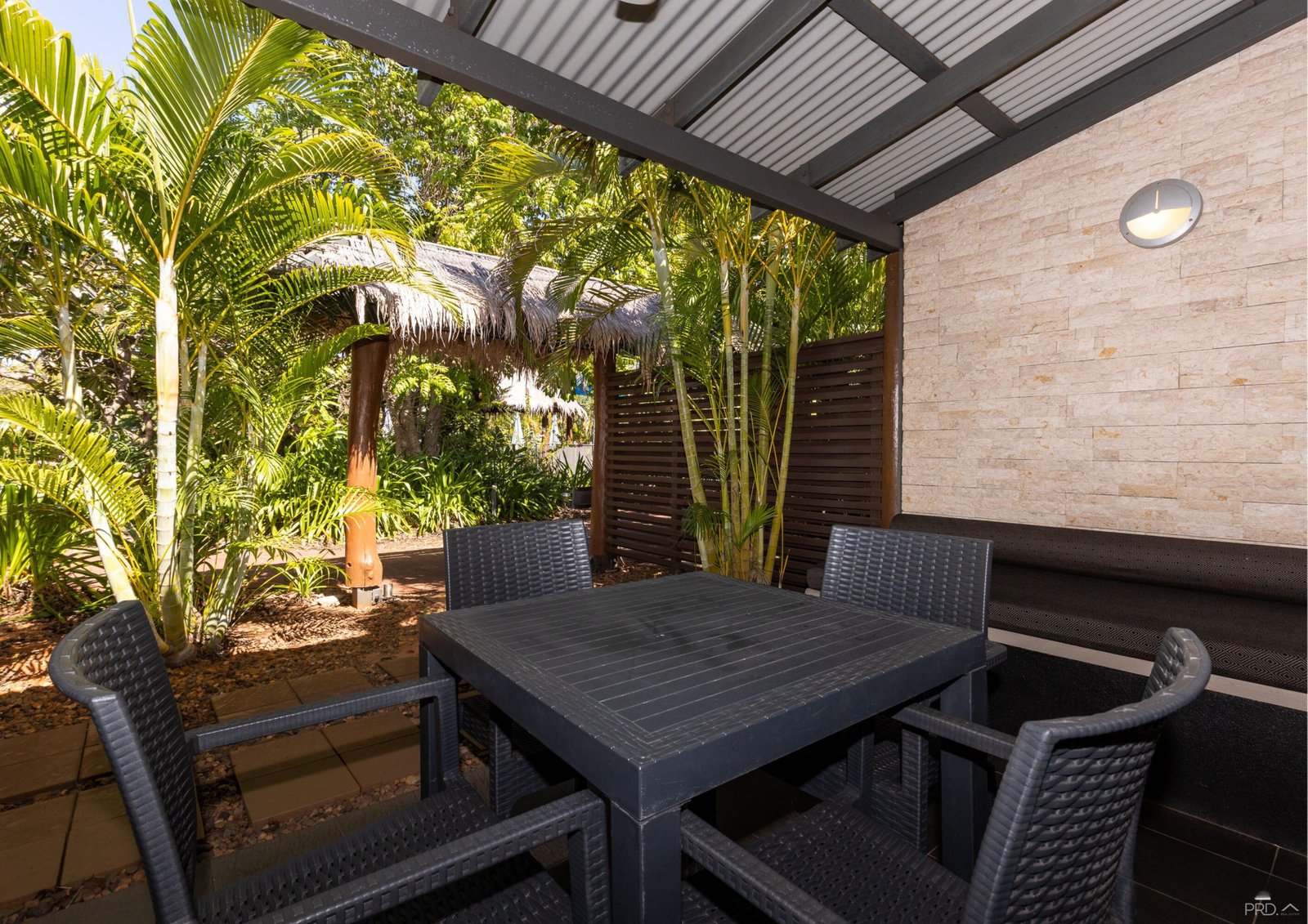 22/25 Millington Road CABLE BEACH 4