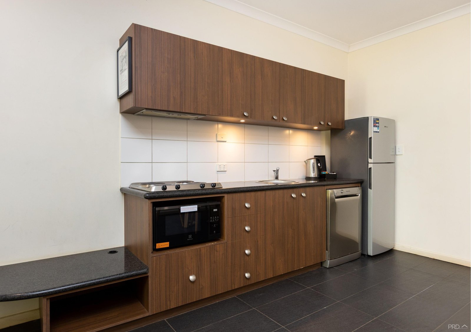 22/25 Millington Road CABLE BEACH 5