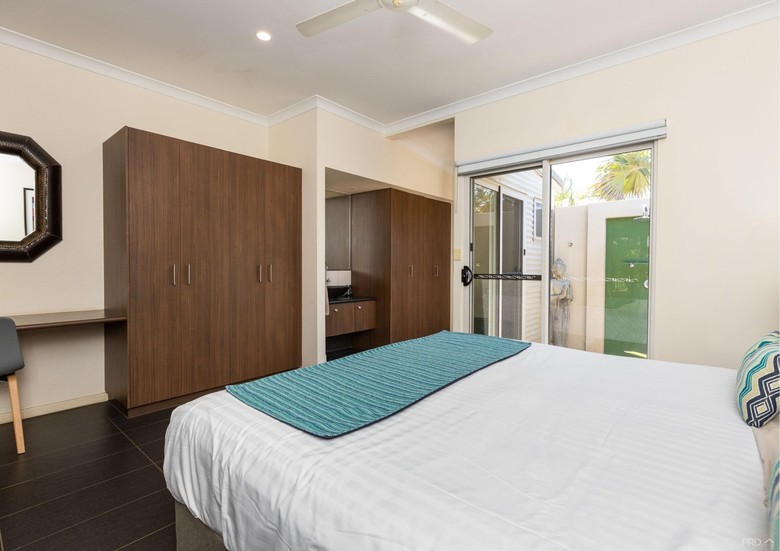 22/25 Millington Road CABLE BEACH 7