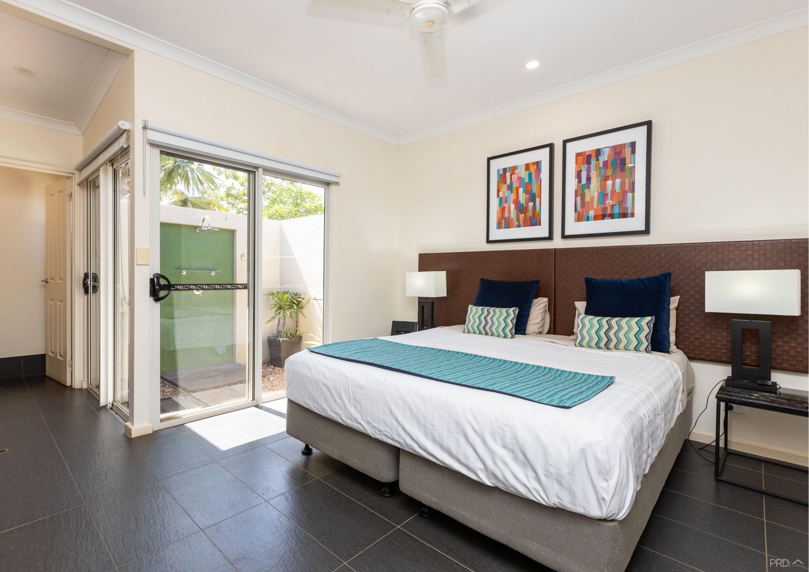 22/25 Millington Road CABLE BEACH 8