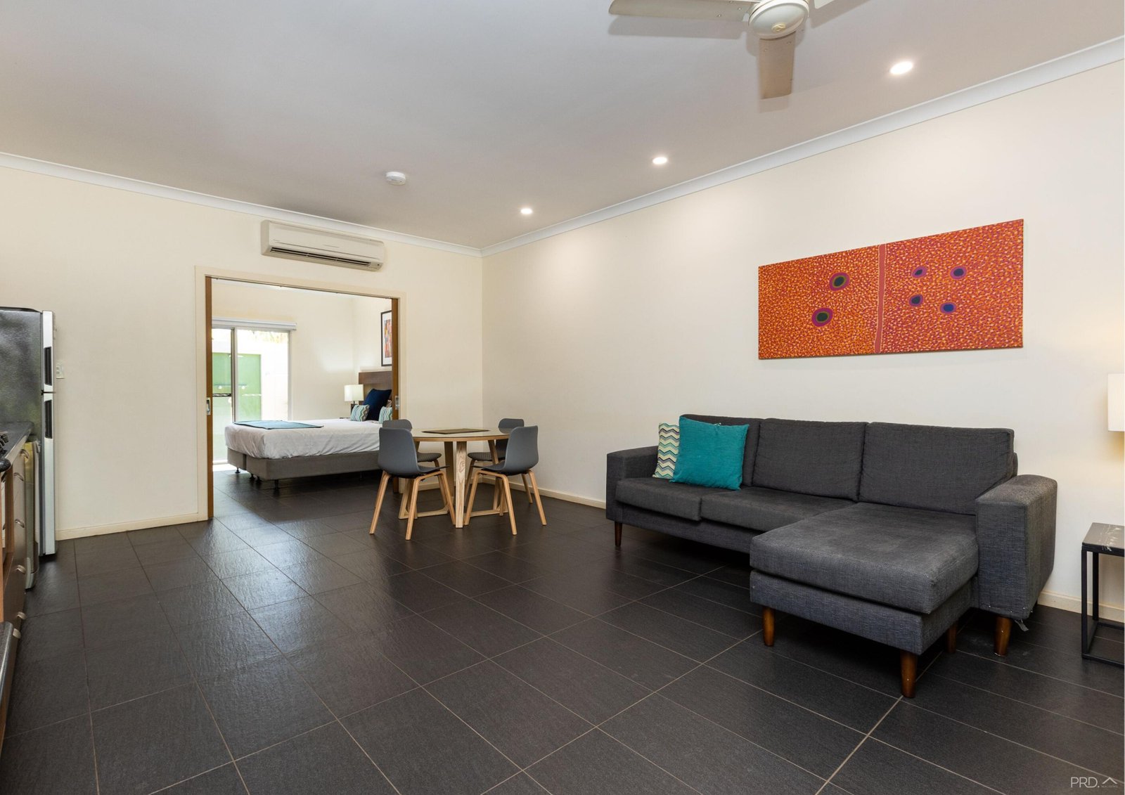 22/25 Millington Road CABLE BEACH 9