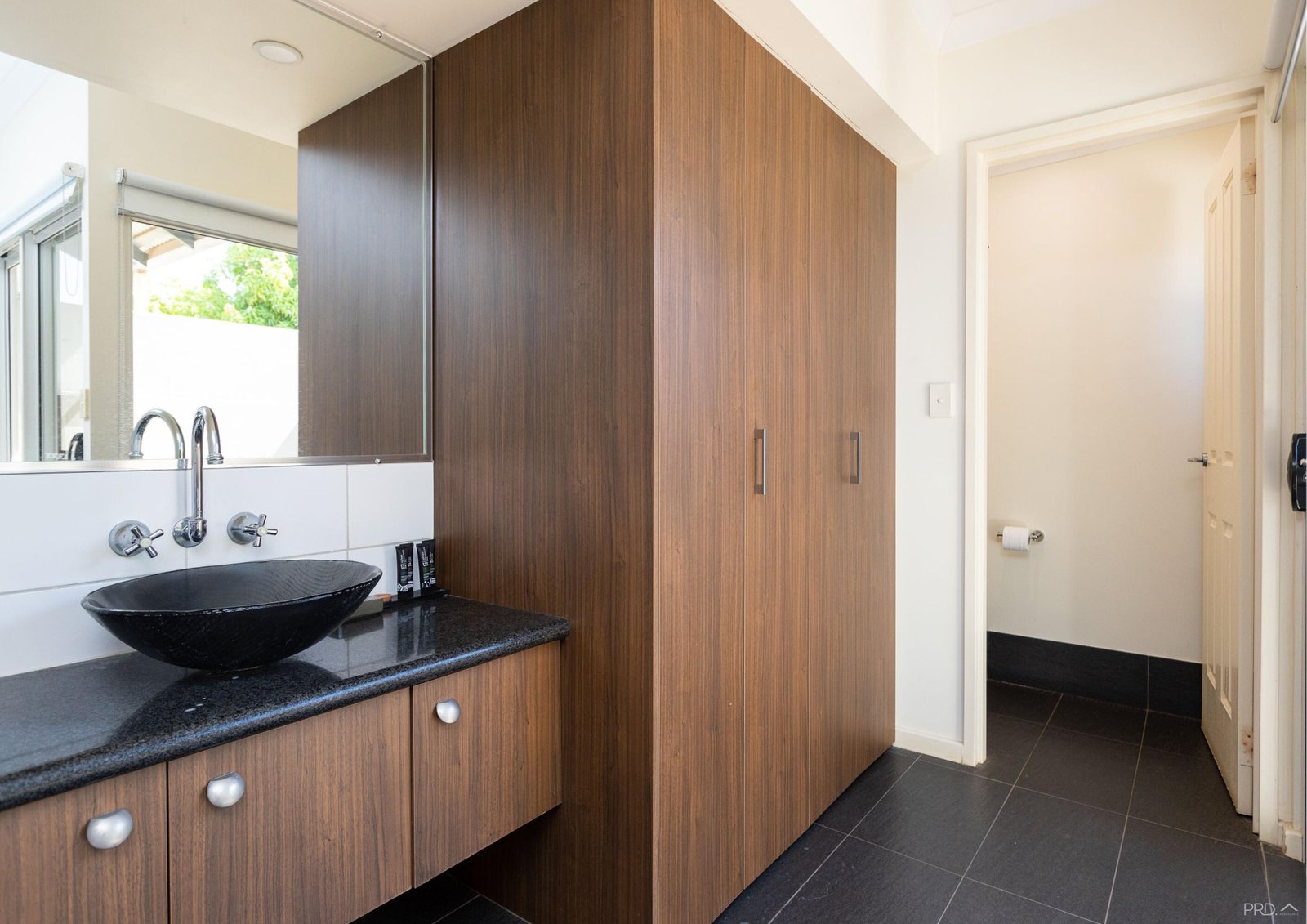 22/25 Millington Road CABLE BEACH 10