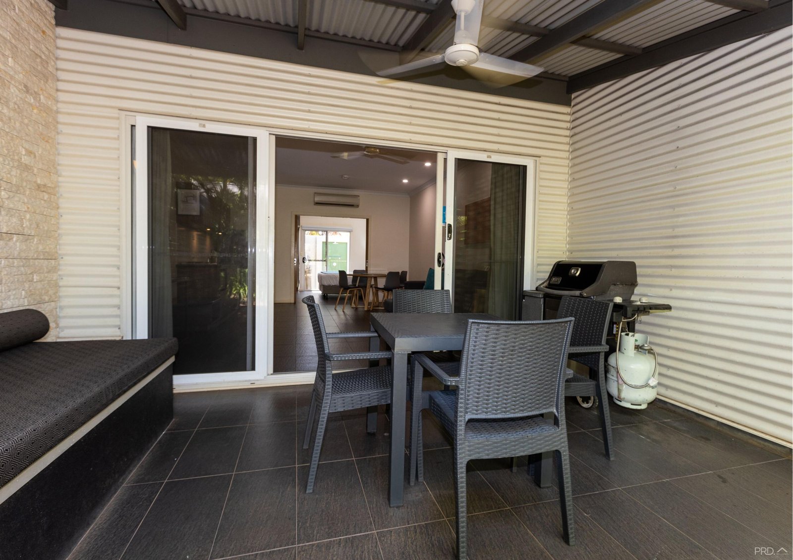 22/25 Millington Road CABLE BEACH 11