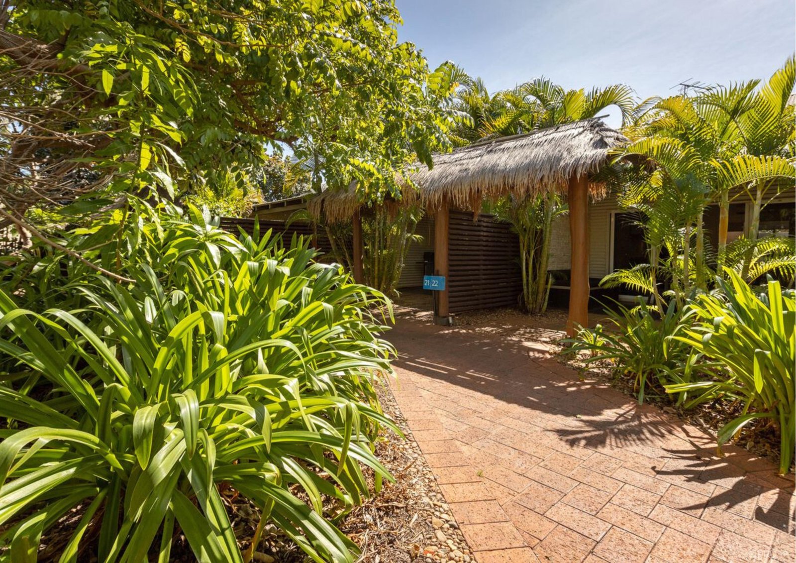 22/25 Millington Road CABLE BEACH 12