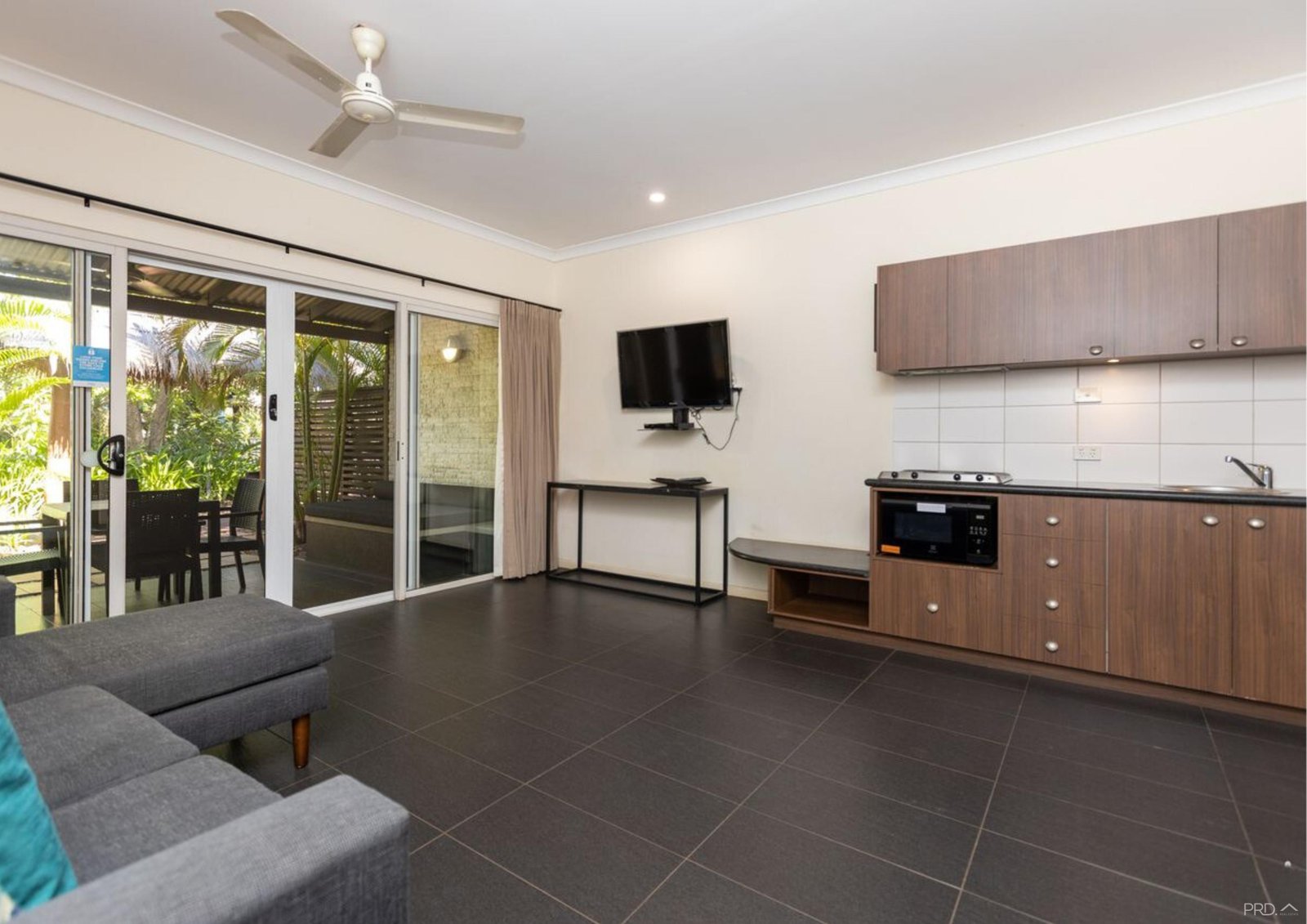 22/25 Millington Road CABLE BEACH 13
