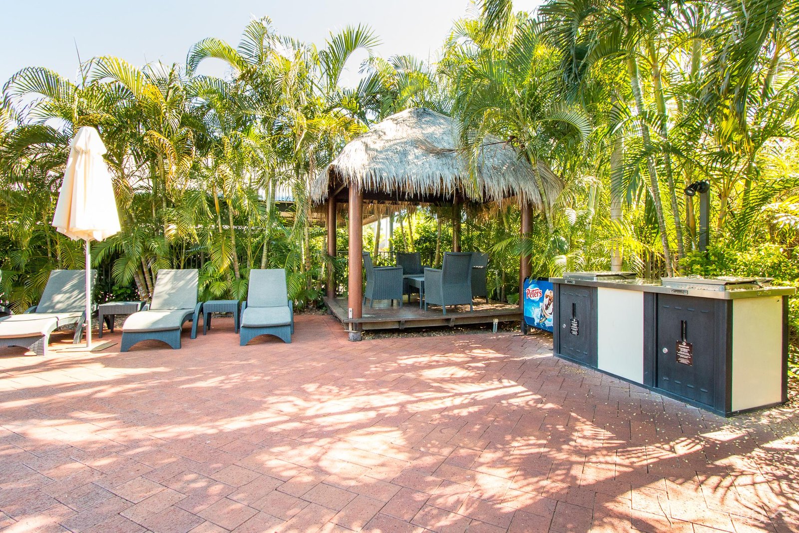 22/25 Millington Road CABLE BEACH 17