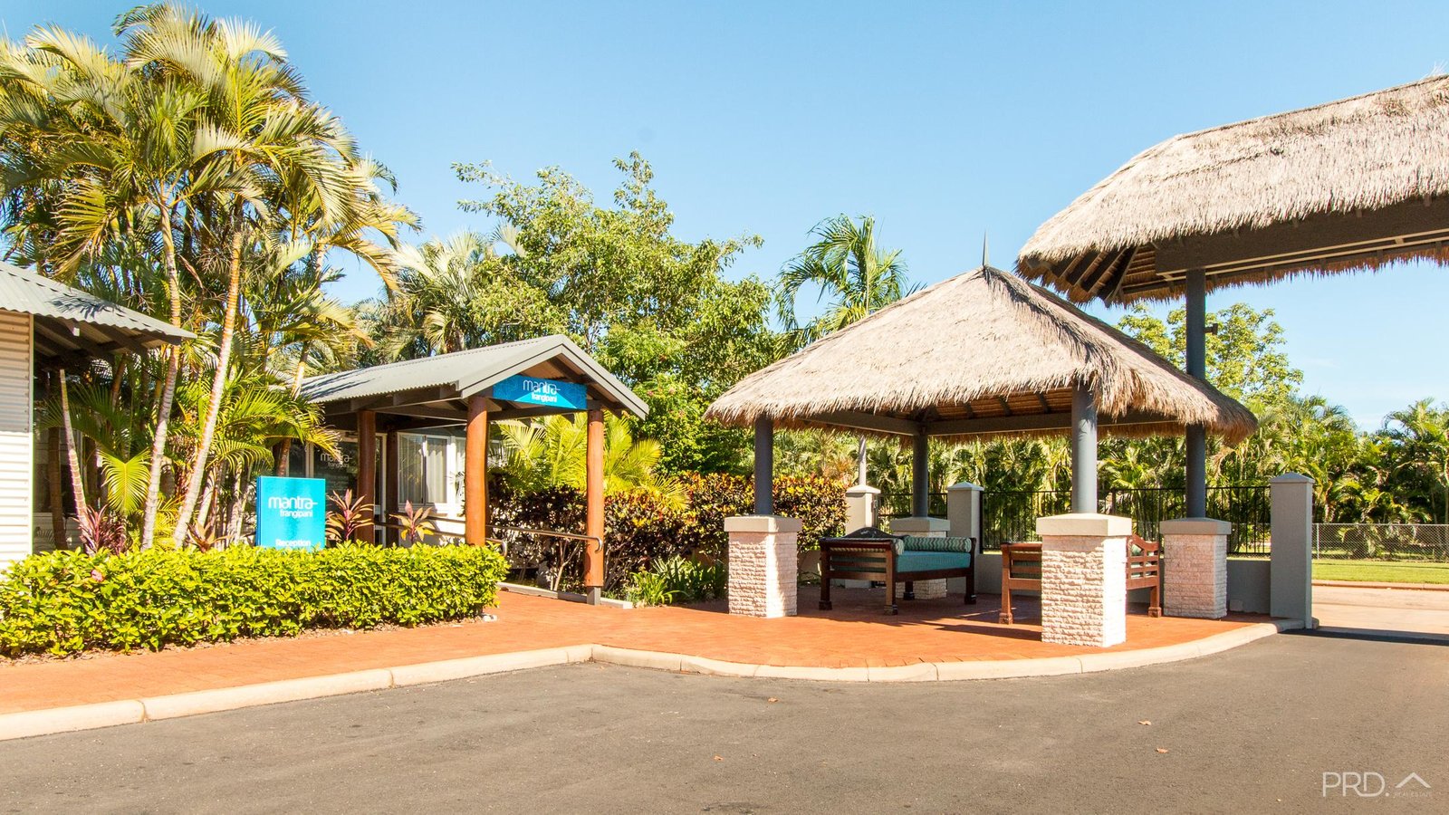 22/25 Millington Road CABLE BEACH 19