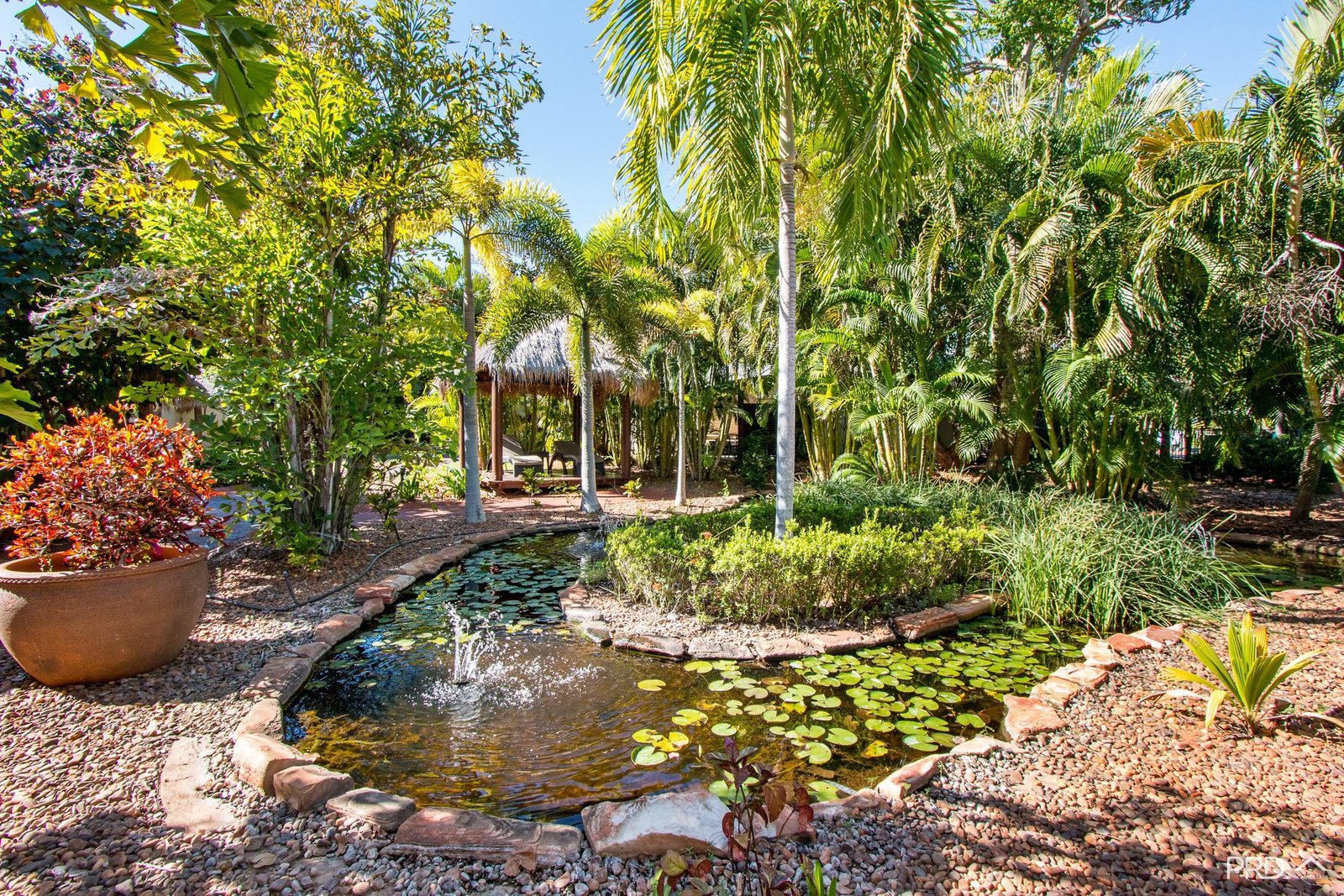 22/25 Millington Road CABLE BEACH 28