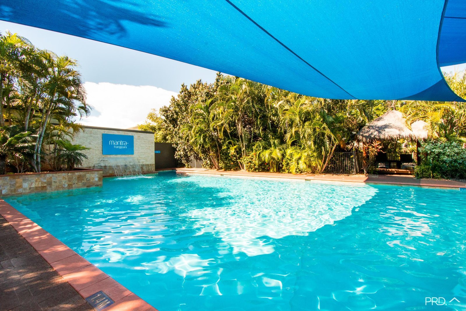 22/25 Millington Road CABLE BEACH 31