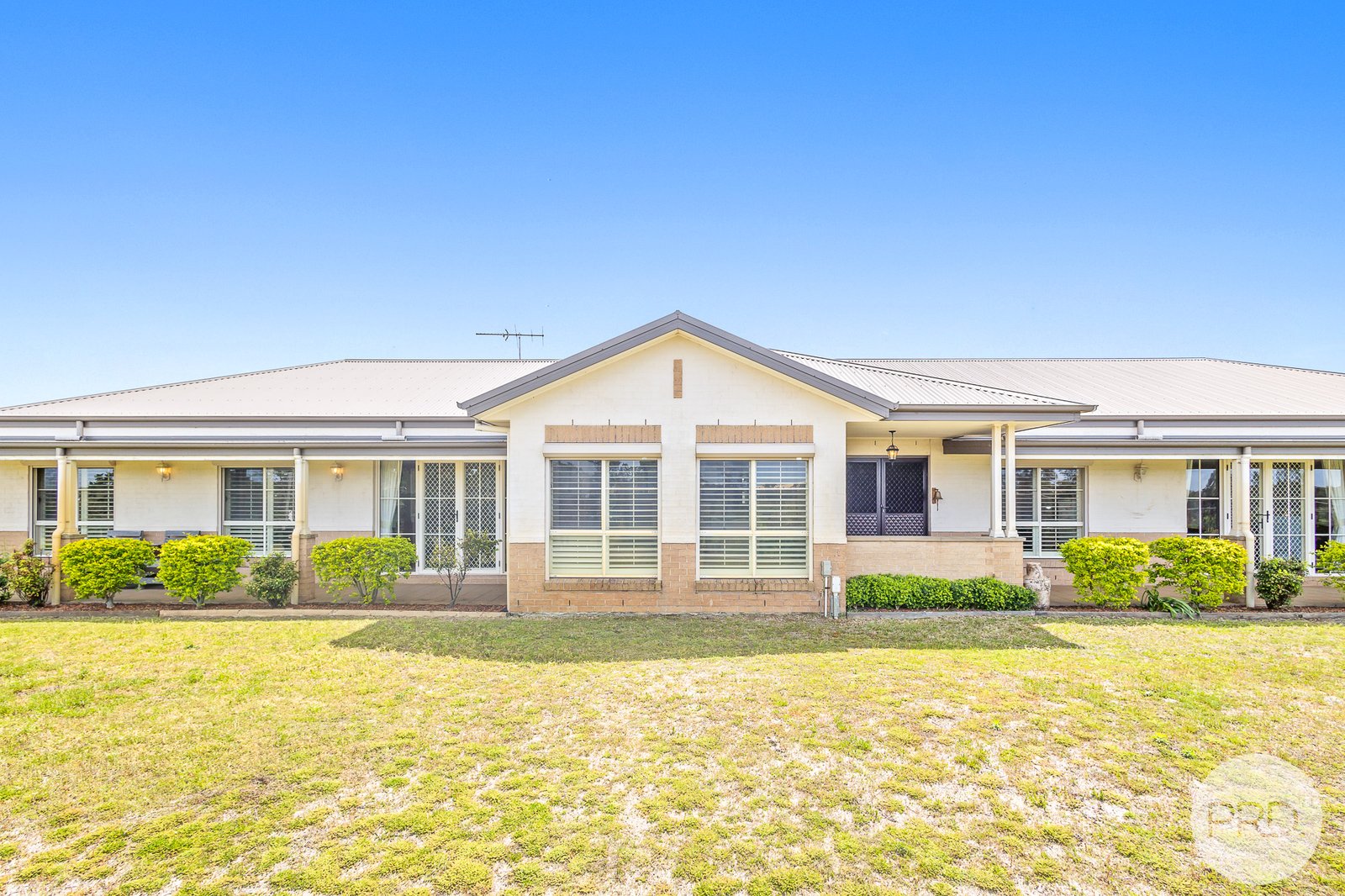 2225 Nelson Bay Road WILLIAMTOWN 1