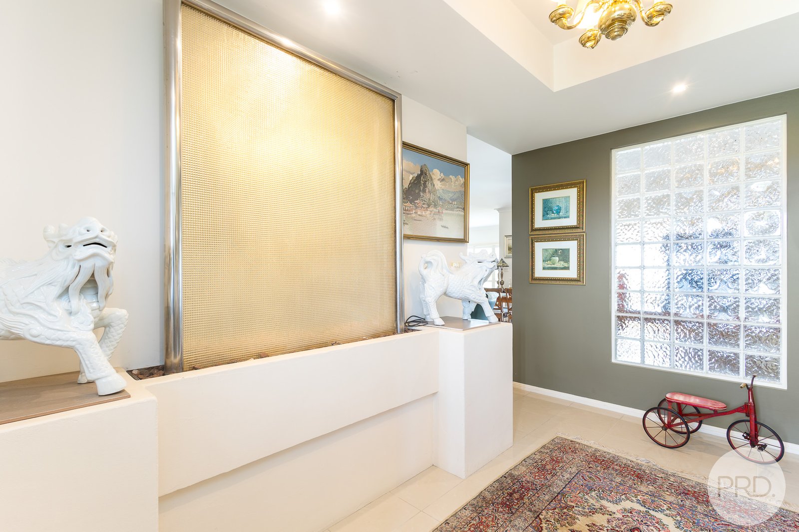 2225 Nelson Bay Road WILLIAMTOWN 2