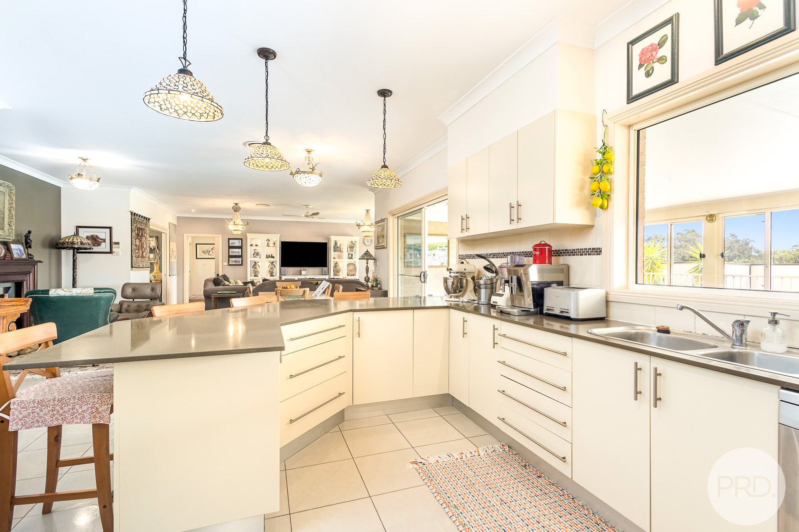 2225 Nelson Bay Road WILLIAMTOWN 3