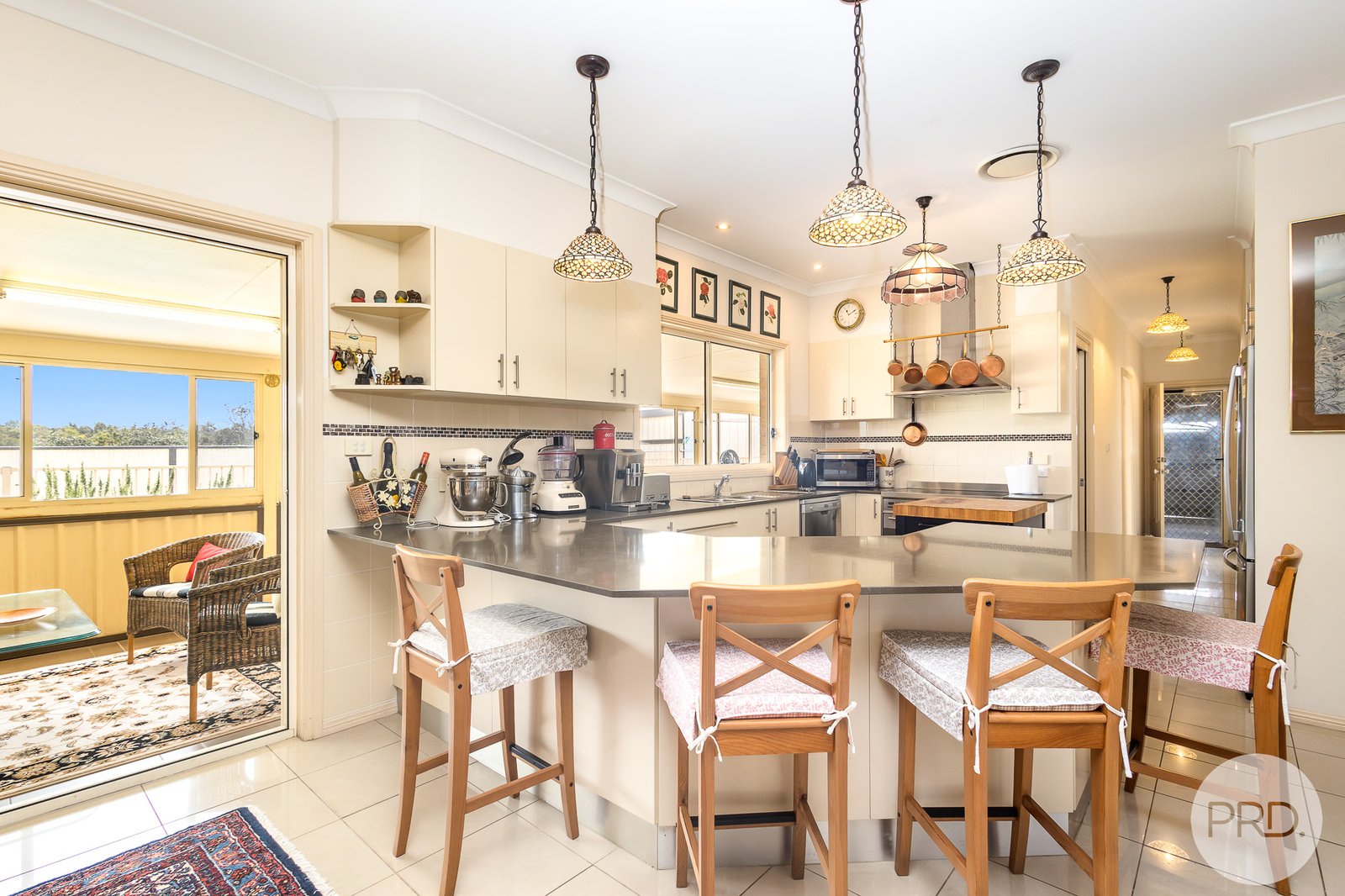 2225 Nelson Bay Road WILLIAMTOWN 4