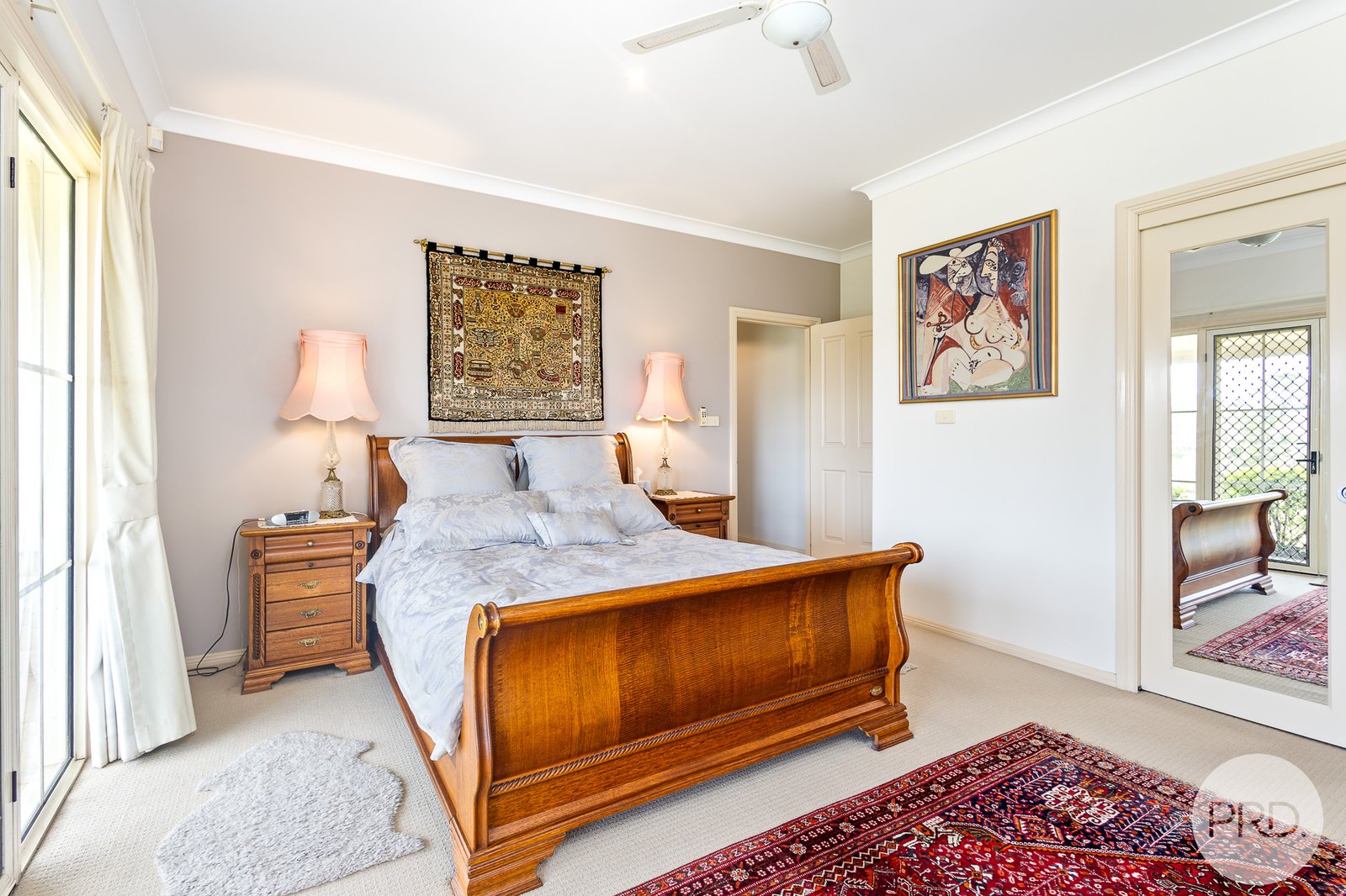 2225 Nelson Bay Road WILLIAMTOWN 5