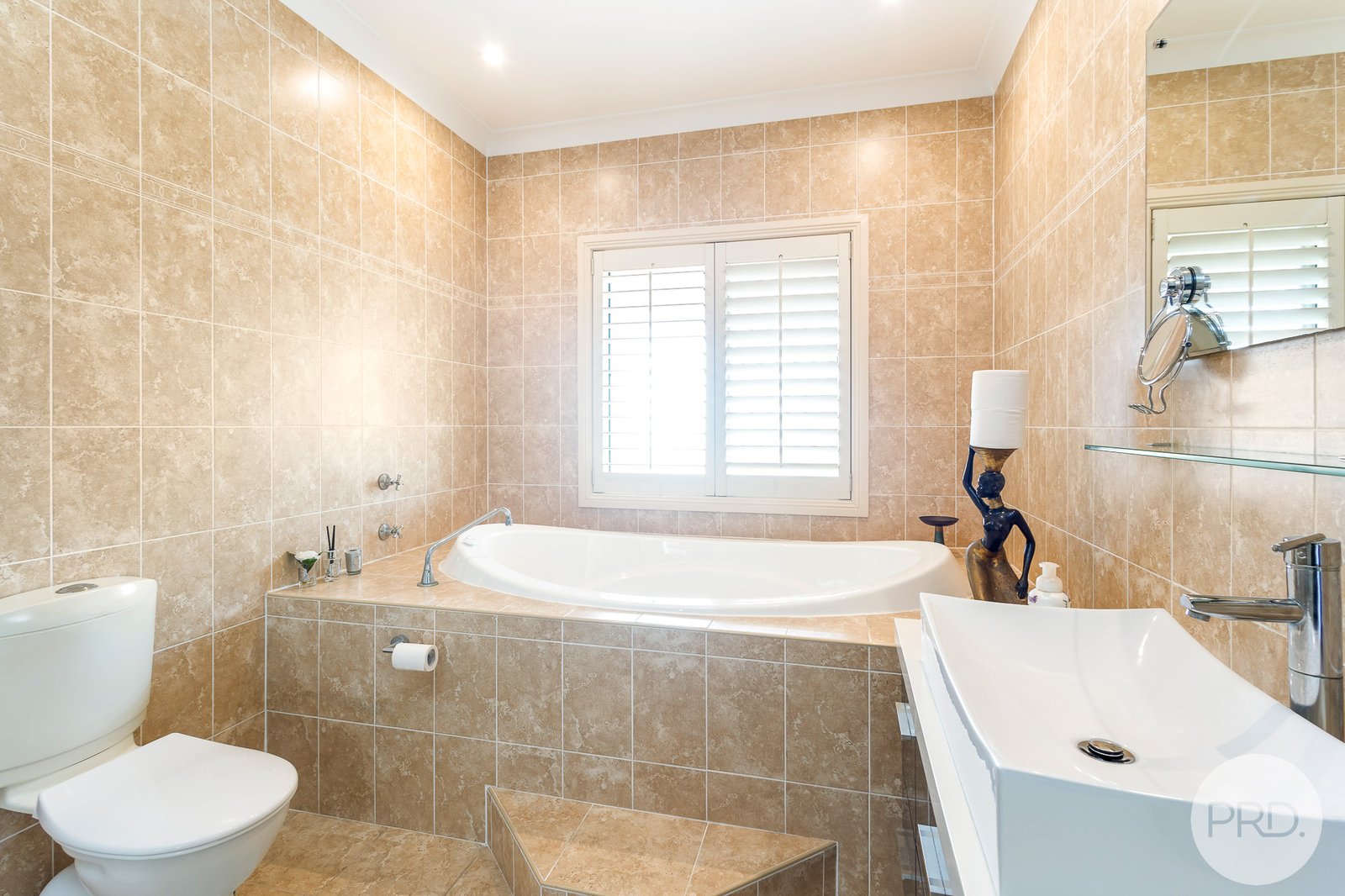 2225 Nelson Bay Road WILLIAMTOWN 6