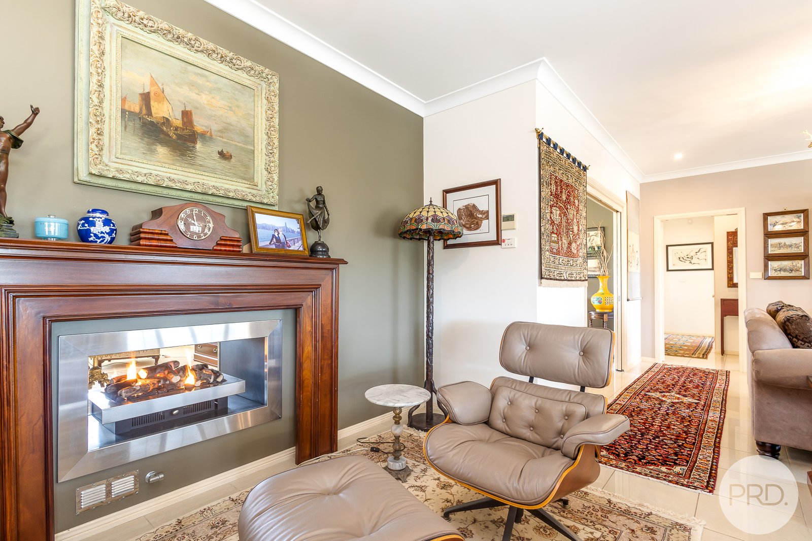 2225 Nelson Bay Road WILLIAMTOWN 7