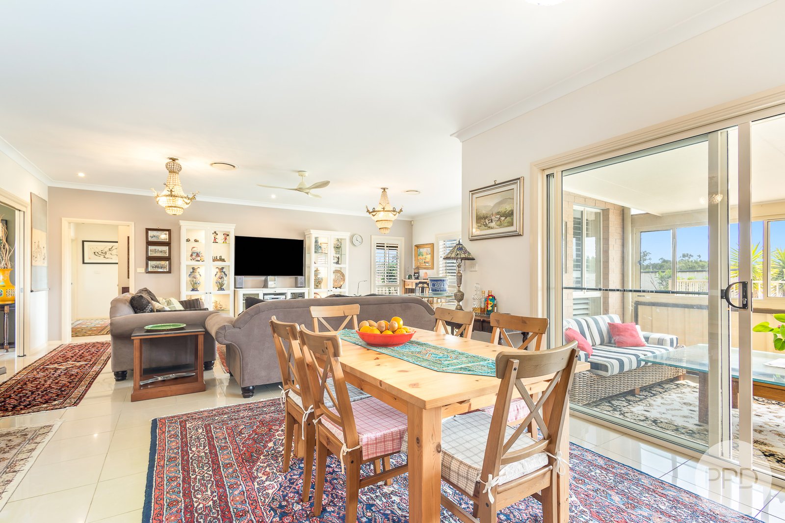 2225 Nelson Bay Road WILLIAMTOWN 8