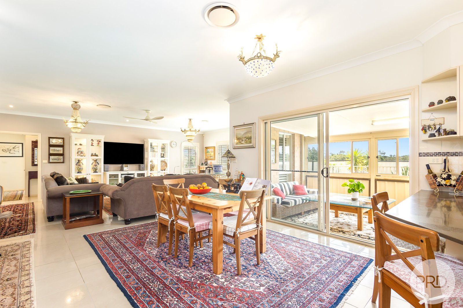 2225 Nelson Bay Road WILLIAMTOWN 9
