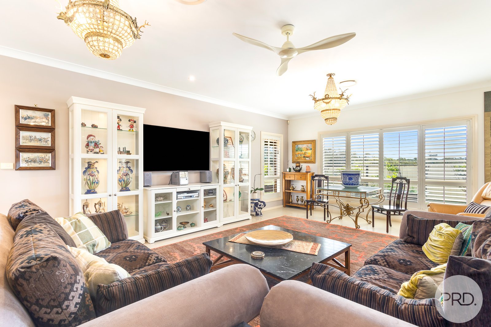 2225 Nelson Bay Road WILLIAMTOWN 10
