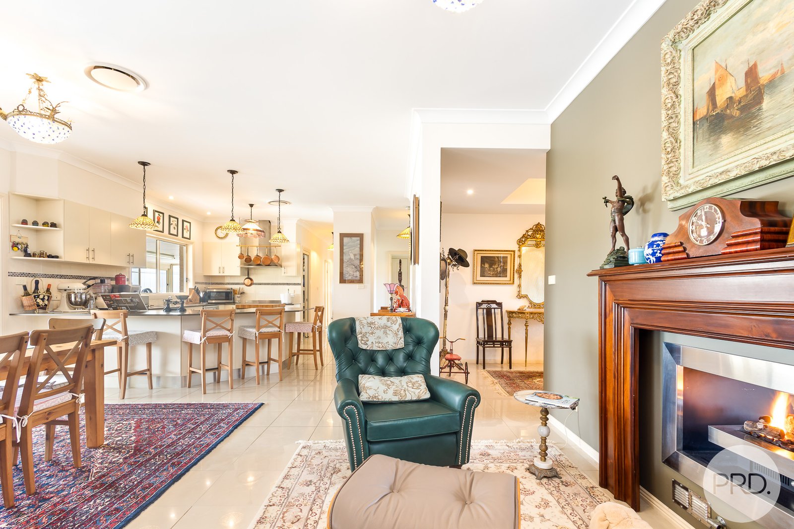 2225 Nelson Bay Road WILLIAMTOWN 11