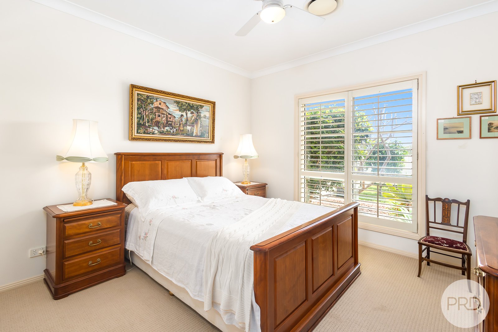 2225 Nelson Bay Road WILLIAMTOWN 13