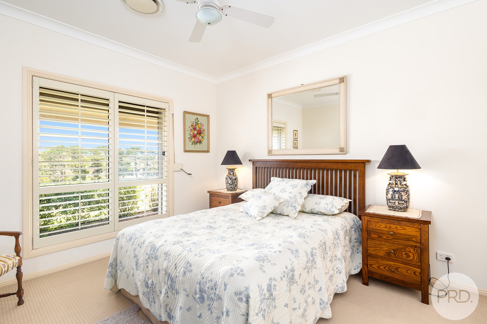 2225 Nelson Bay Road WILLIAMTOWN 14